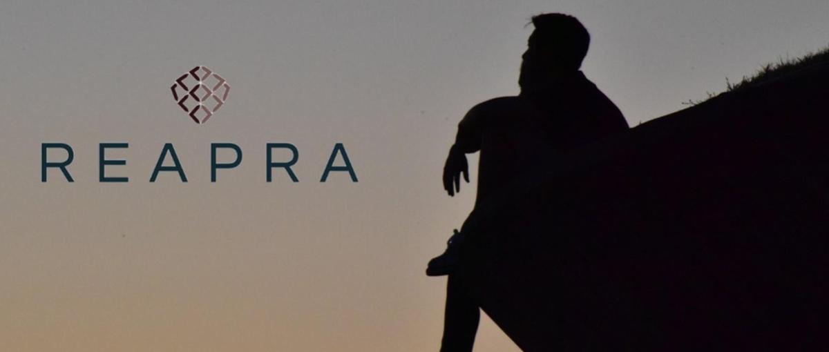 長期インターン｜圧倒的成長｜起業や社会課題の解決に関心がある方を募集