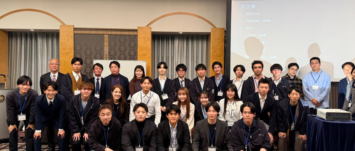 松尾研発スタートアップ企業で、最先端AIを実装する機械学習エンジニア募集！