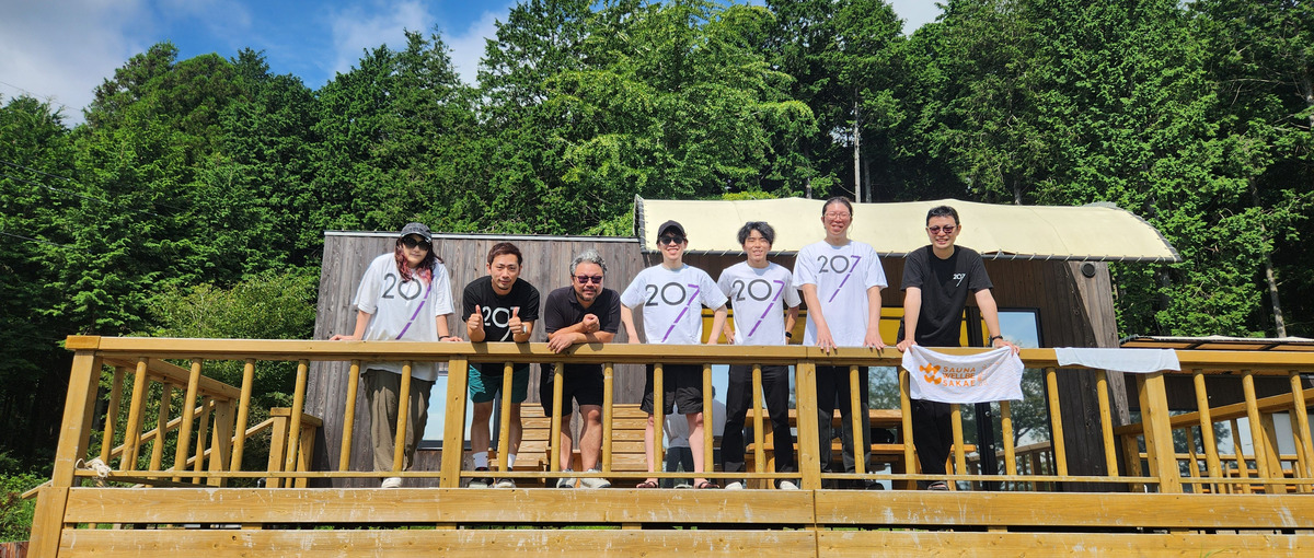 埼玉支店新規立ち上げ！採用から営業まで全権を握るCEO直下の支店長を募集！