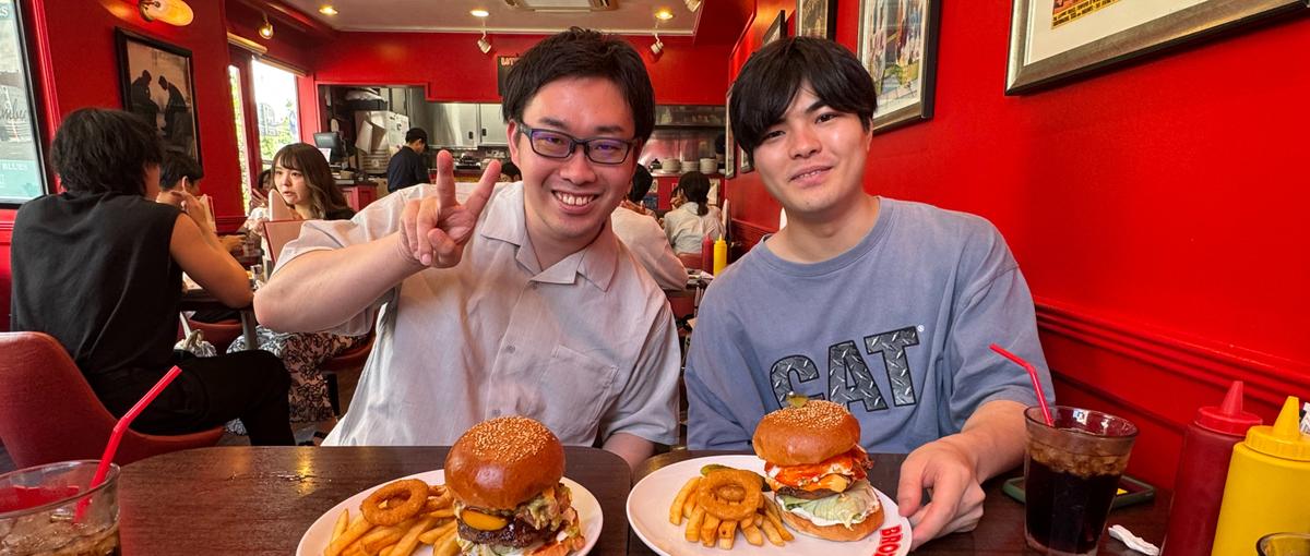 経験なくてOK!自社開発で実績を積みながらエンジニアデビューしませんか？