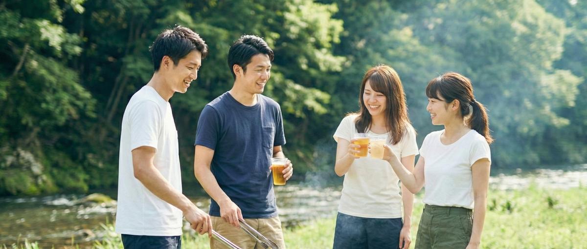 トルトル事業部｜採用代行RPOディレクター大募集