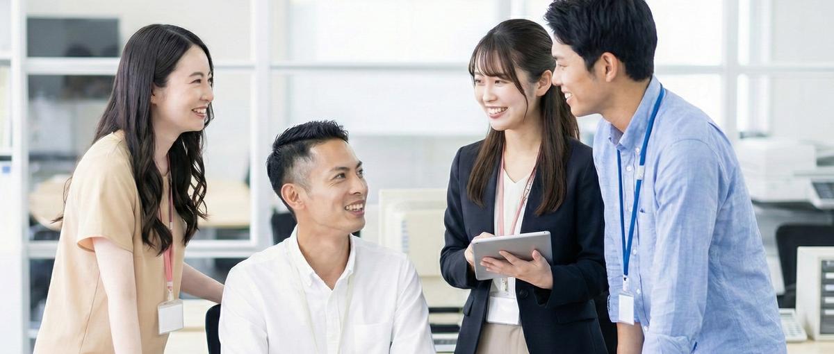 トルトル事業部｜採用代行RPOディレクター大募集！！