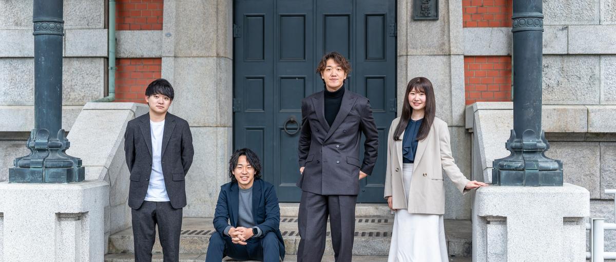 インフルエンサー支援、YouTube・DMからの問い合わせ対応、反響営業