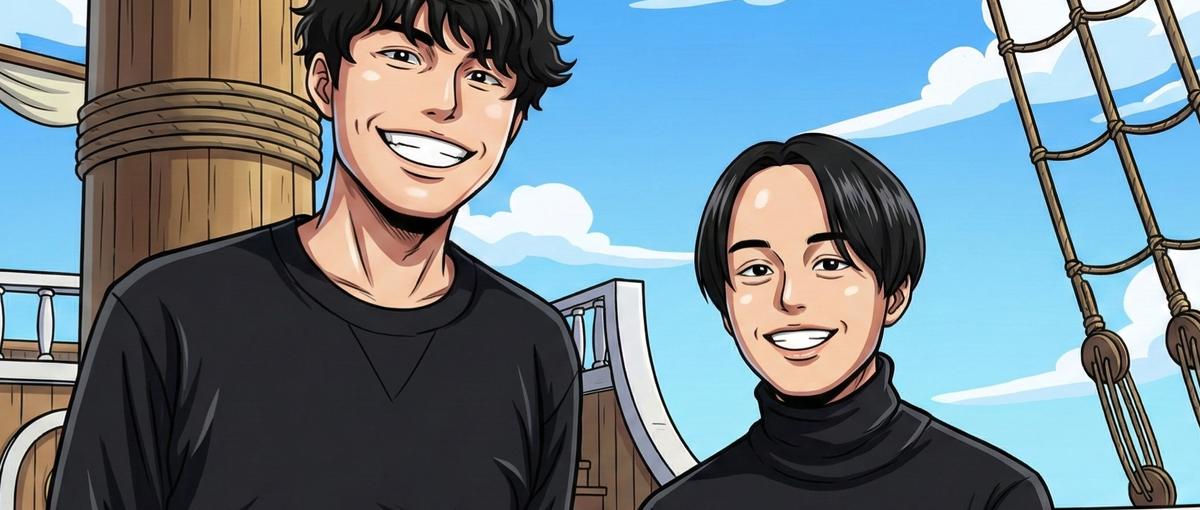 視聴率より熱狂を創る！/データに基づく科学的な番組制作を共に進めませんか？