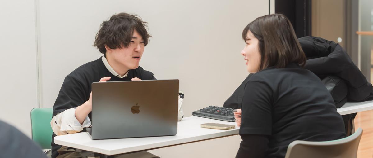 BIM/CIMモデリングの実装から自動化ソリューション開発ができる環境です