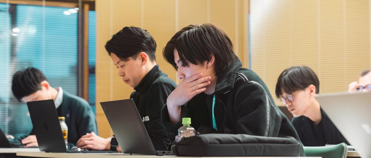 建設業界の課題とあなたの率直なアイディアを聞かせていただけませんか？