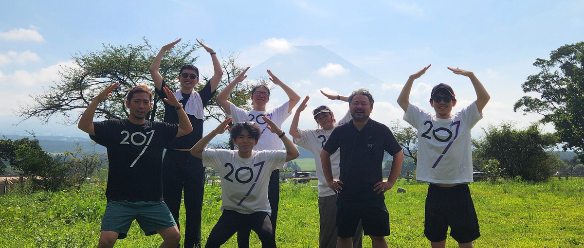 静岡支店立ち上げ！営業も現場もなんでも挑戦する、CEO直下の支店長候補募集