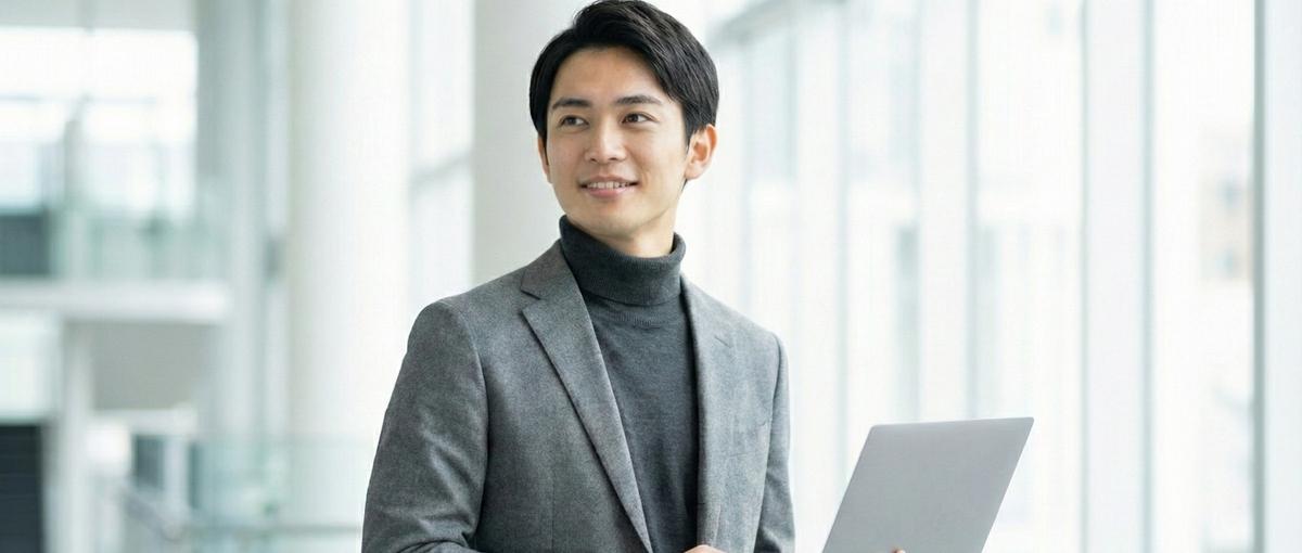 トルトル事業部｜採用代行RPOディレクターを募集