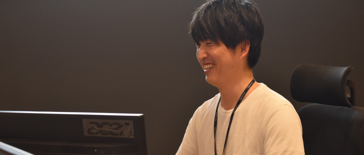 業界の異端児としてIPO目指します｜事業拡大期、将来のコアメンバー候補募集