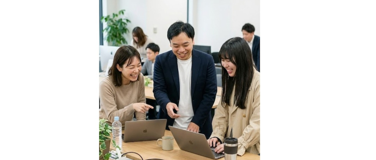 フリーランスエンジニアの募集｜成長意欲のある方には研修も用意