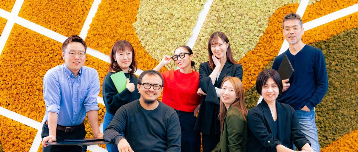 初心者歓迎｜美容サロン店長候補｜SNSで話題の美容機器企業／ノルマなし