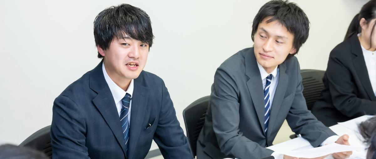 手に職をつけたいあなたに！エンジニア×観光という希少な人材になりませんか？