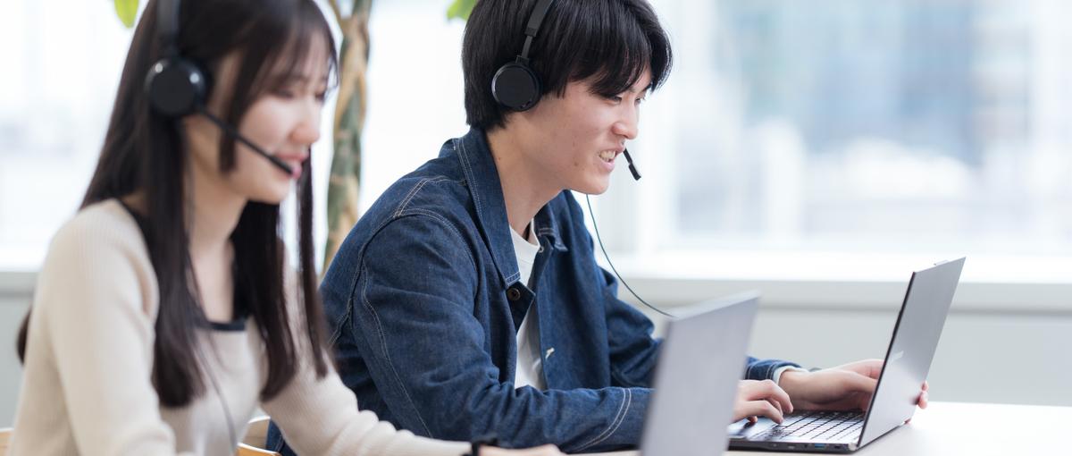 プライム上場企業の新規事業を支える！法人営業職募集