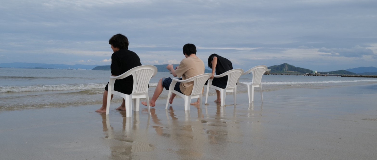 目標5年で年商100億！東京拠点立ち上げにつきD2Cのマーケターを募集！