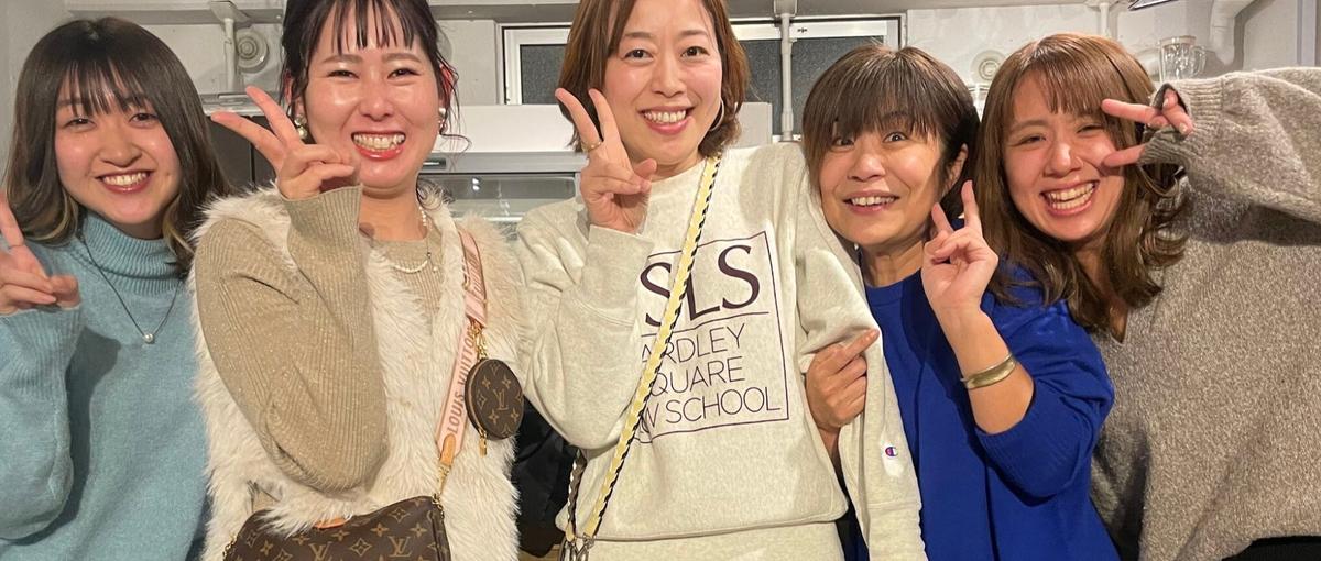  子育て時間軸で働く！一から学べるフリーランス営業の募集