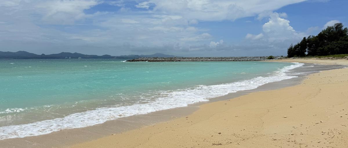 沖縄｜安心して続けられるITの仕事｜Growshipでキャリアを積む