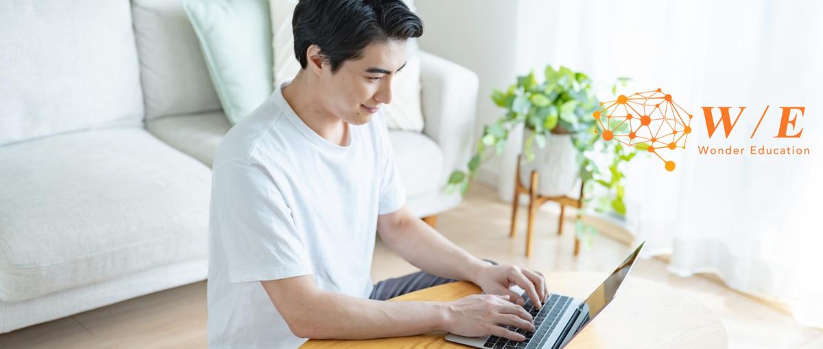 LINE返信やシート更新など！カスタマーサポートをお任せします！