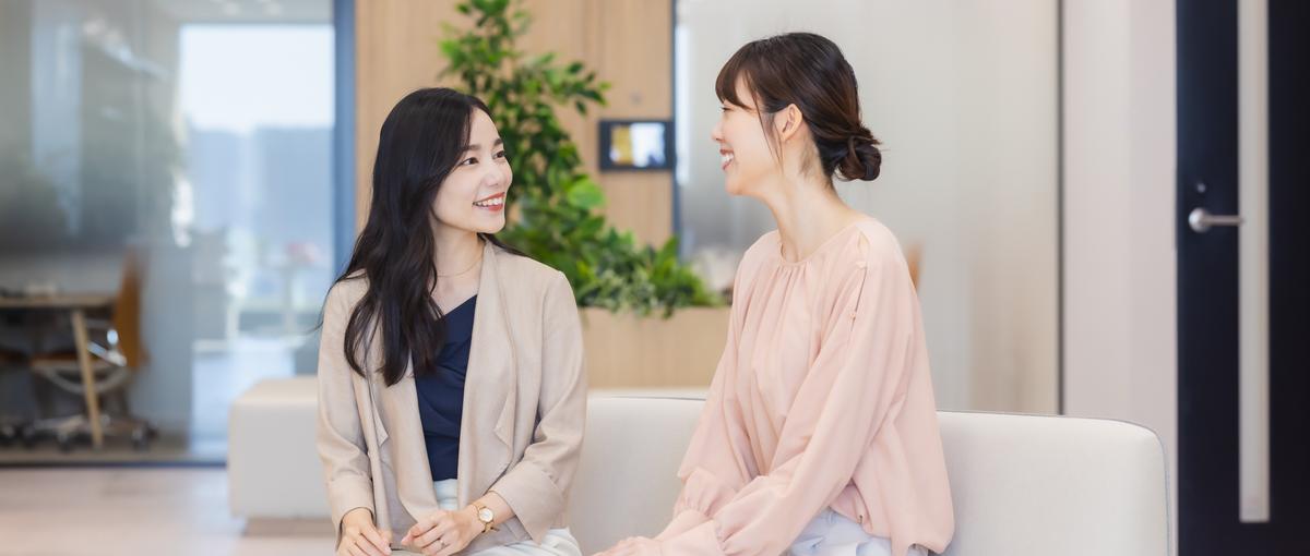 新規事業｜情報・理系特化の総合型選抜受験メンター