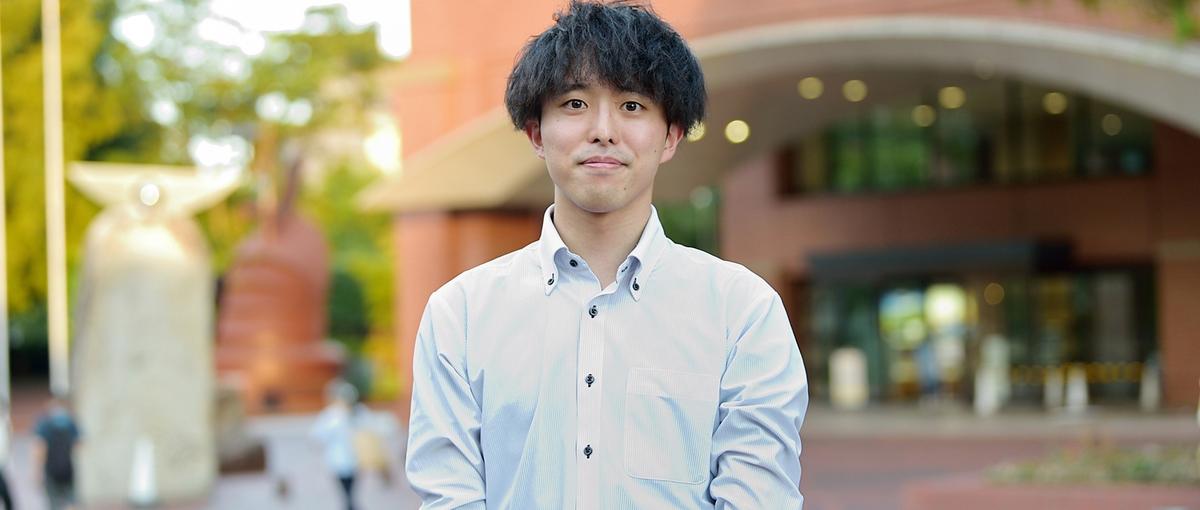 特別スキルは不要。必須は、人への熱意だけ。LOWCALで磨く圧倒的人間力！