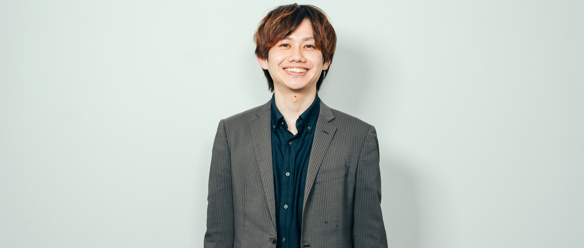 成果が数字で残る！　本気のインサイドセールス長期インターン