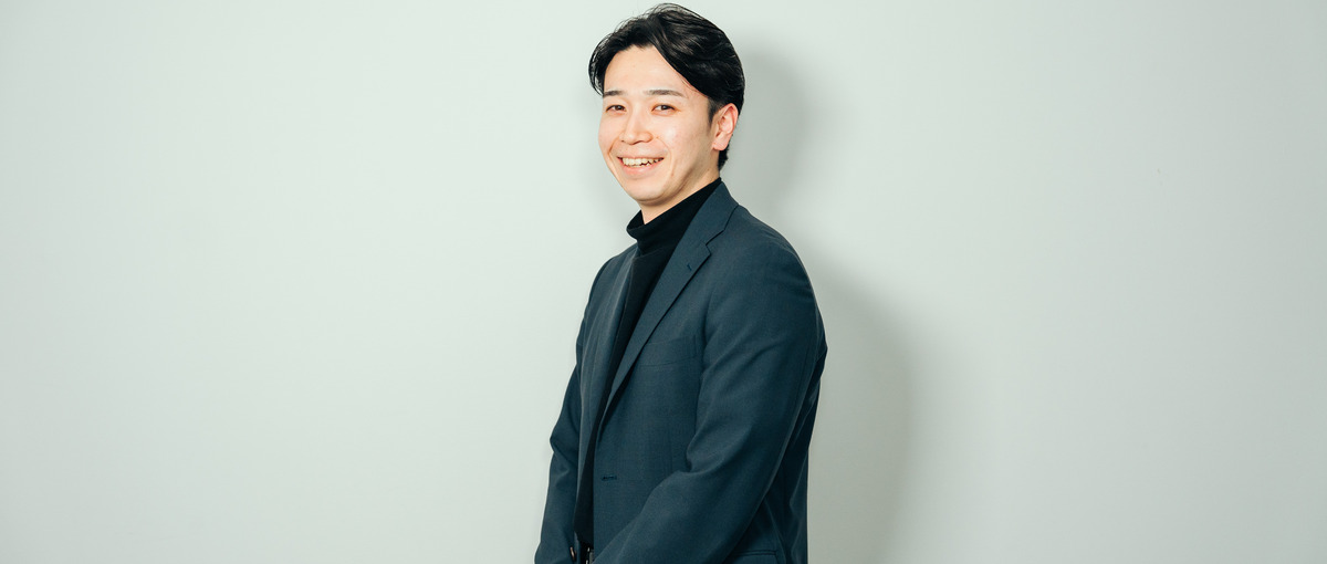 急成長ベンチャーで適性から決める　オープンポジション募集中