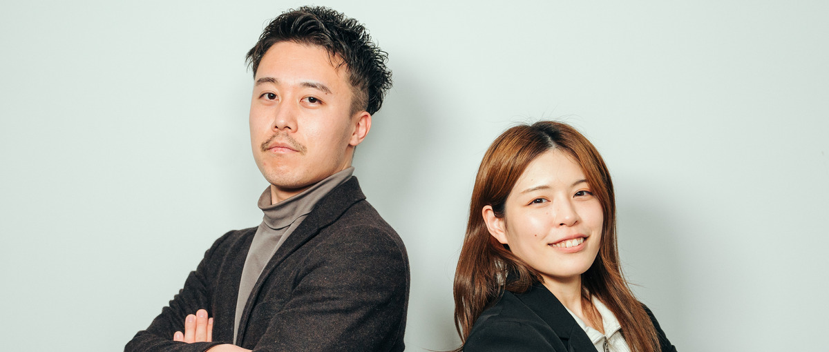 あなたの営業力を伸ばす　自社サービスを売るインサイドセールス