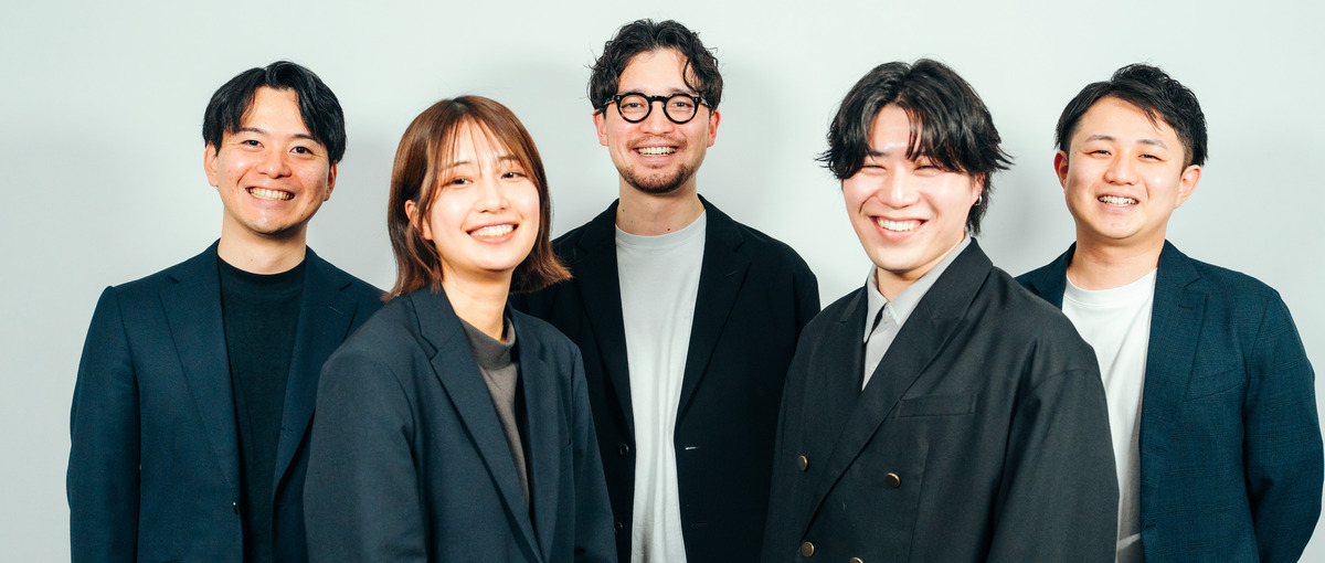 あなたの営業力を伸ばす　自社サービスを売るインサイドセールス