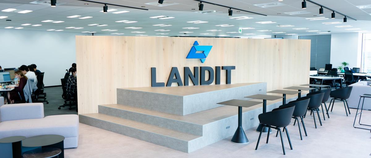  国内外のVCから注目を集めるスタートアップで採用リーダーをWanted！