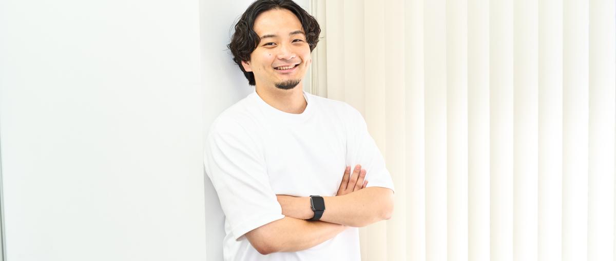 法人営業｜アフィリエイトの枠を超え、戦略から経営に参画する中核ポジション！