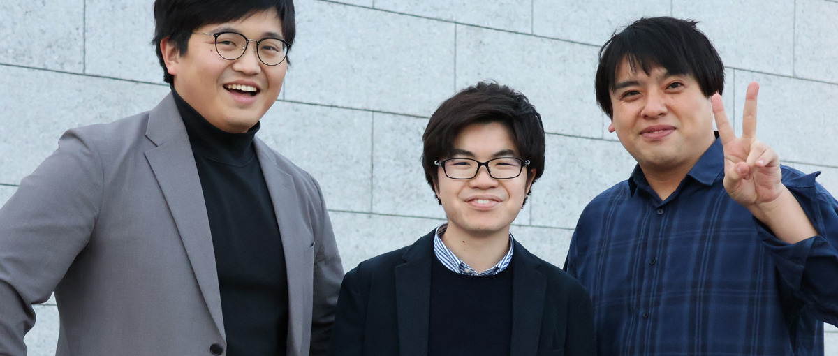 ウェルビーイング経営を実践：ウェルビーイング経営導入コンサルタント募集！