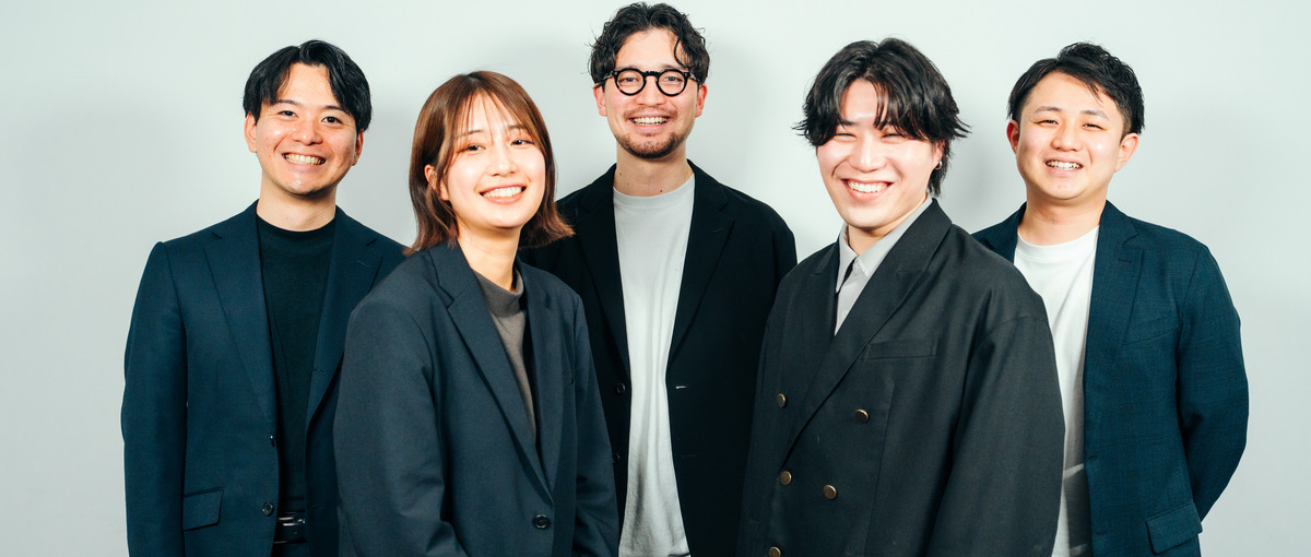 採用支援を世界に広げる！　HR techベンチャーの法人営業　