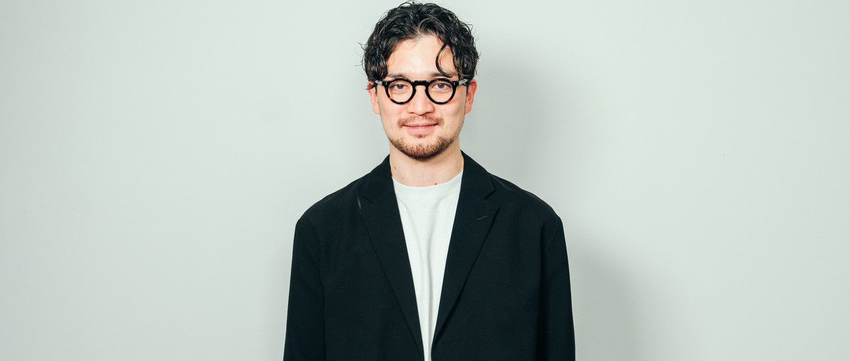  採用支援を世界に広げる！　HR techベンチャーの法人営業　