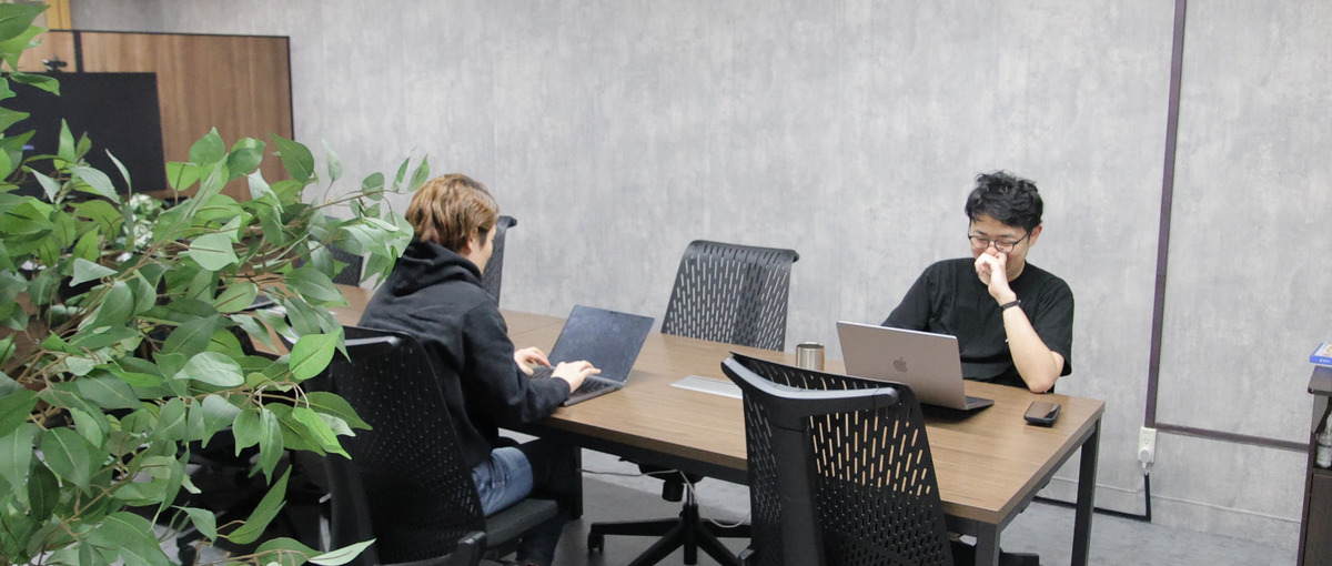 八王子支店立ち上げ！営業も現場もなんでも挑戦するCEO直下の支店長候補募集