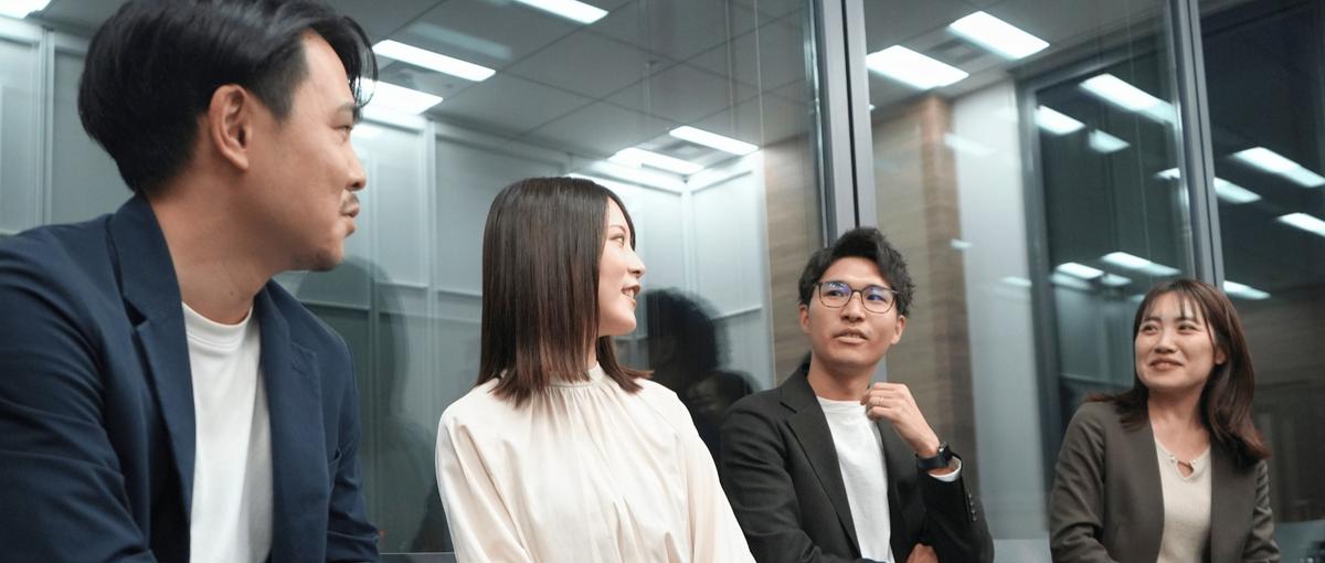 コツコツ積み重ねる姿勢を評価！誠実さが武器になる広告運用ポジション