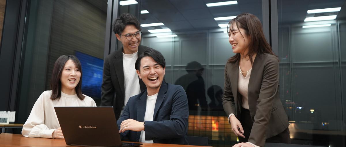 AI最適化の知識が身につく。地道な努力を評価するSEOコンサル