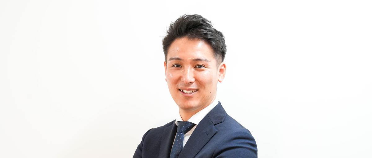 足で稼ぐ時代から、AIと知略で勝つ時代への挑戦者募集！