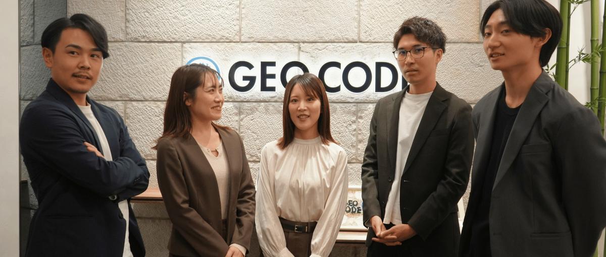 慎重で丁寧なあなたへ。強みを活かし、誰からも信頼される広告運用者になる