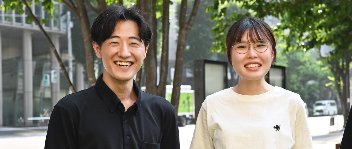 0から始めるインターン｜一生モノのwebマーケティングスキルが身に付きます