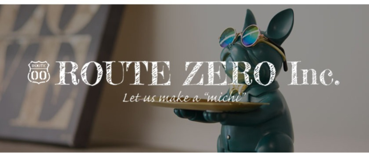 福岡支社拡大に伴いITエンジニアWanted！SES業界を再定義する‼