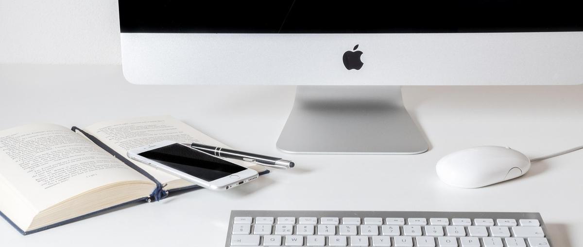 経験問わず若手活躍中！国益に大きく貢献できる経験とスキルが欲しい方必見。