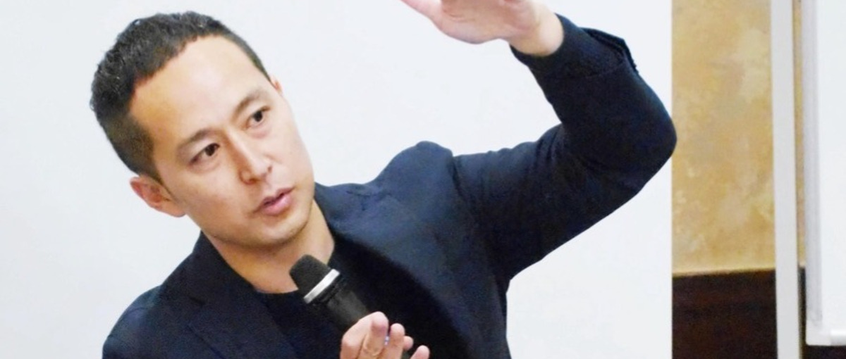 27卒募集！将来起業家になりたい方必見！経営者と関わる特命社長室で働く