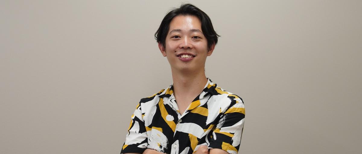 AIが経理を変える。新規事業の1→100に挑戦するBizDevを募集