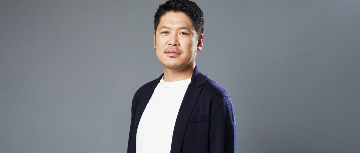 グロース上場の成長ベンチャー企業にてCEOの右腕として組織を牽引するCFO