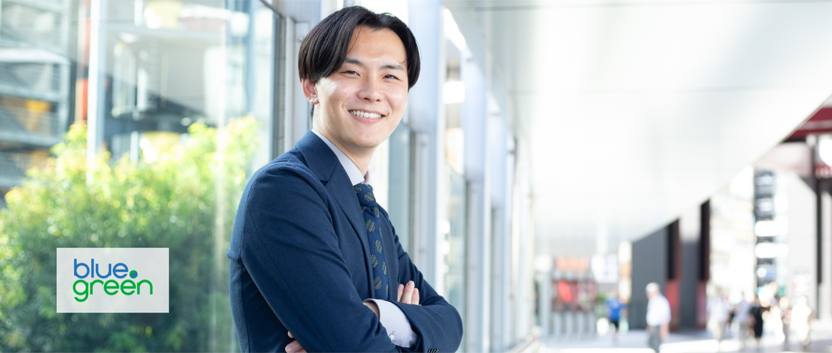  27卒向け！ミートアップ｜環境経営コンサル会社とは？