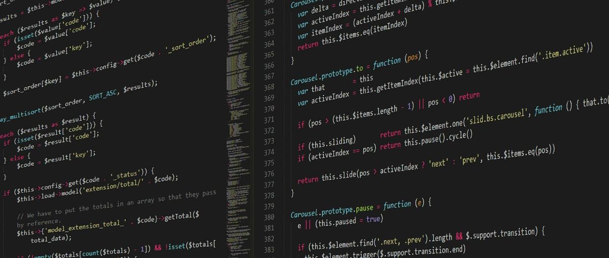 これまでの経験×これからの技術。成熟したエンジニアが本気で学べる環境を！
