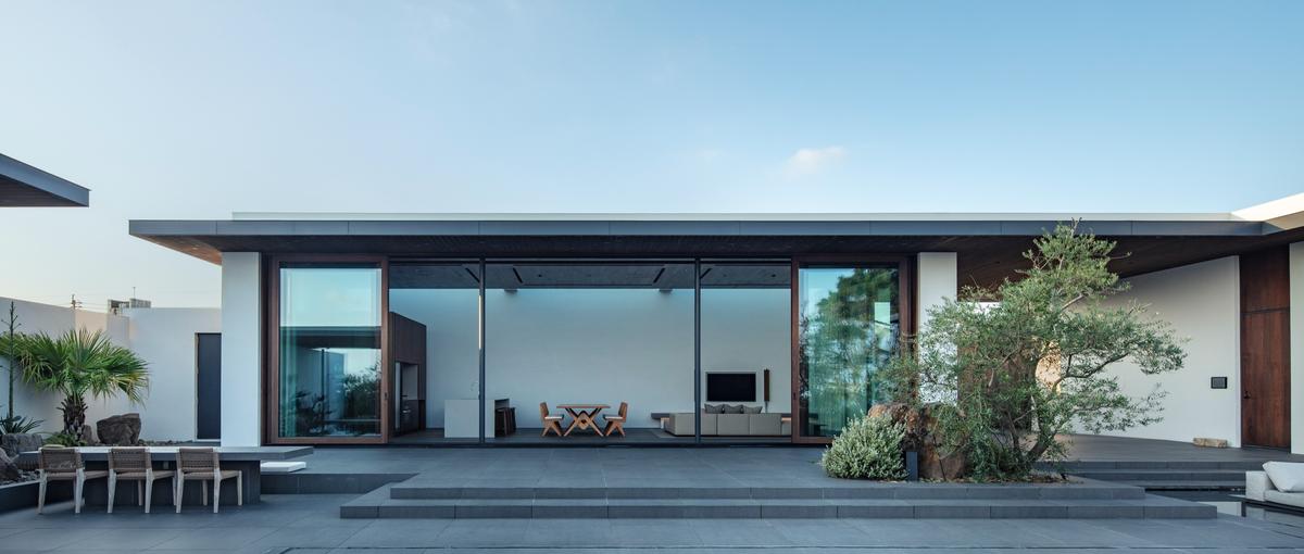 iOSエンジニア｜日本の価値を上げる体験をオーナーシップ溢れる開発で創る