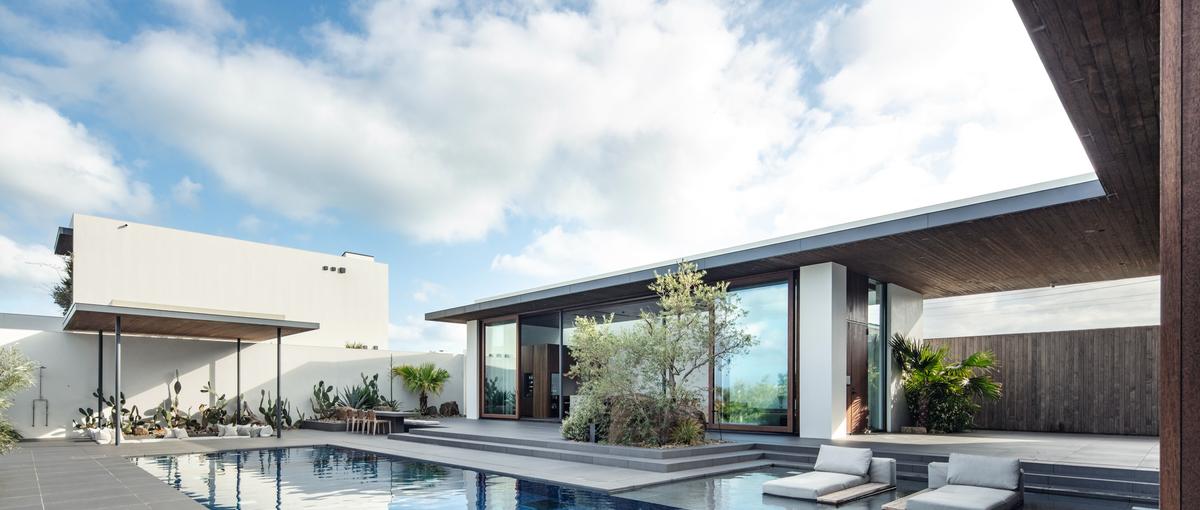 デザインシステムエンジニア｜日本の宝を仕組み化しブランドの世界観を広める