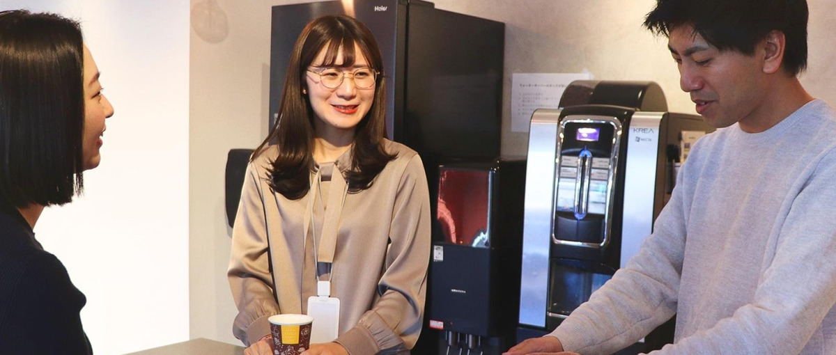 インサイドセールス/SDR募集！IT業界でスキルを磨きたい方あつまれ！