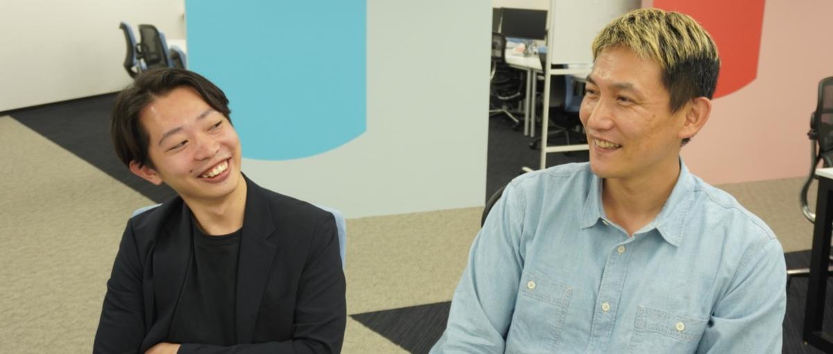 AI時代の最前線。経理AIのカスタマーサクセスに挑戦しませんか？