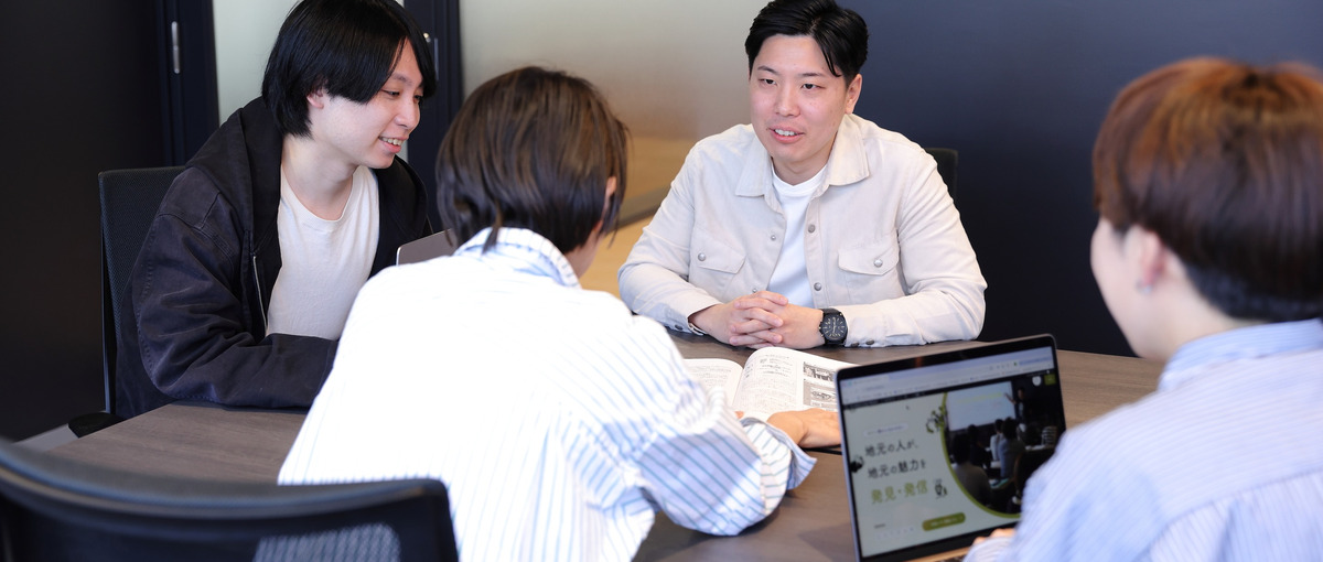 経験ゼロOK！立ち上げ期のSalesforceアプリを育てる導入サポート